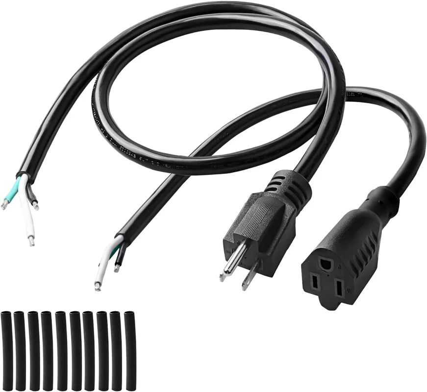 zeebooth-34463071