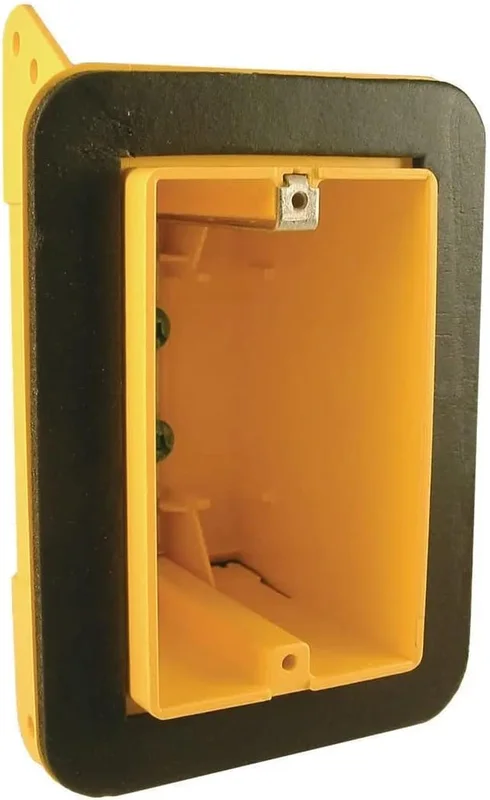 zeebooth-34464328