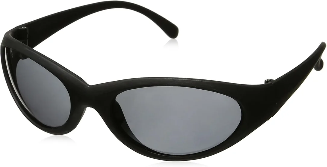 zeebooth-34464520
