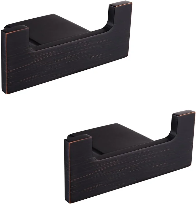 zeebooth-34465632