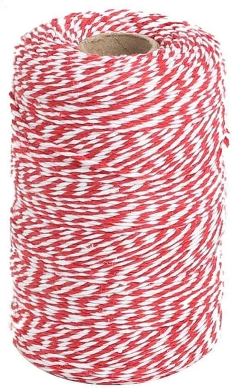 zeebooth-34467879