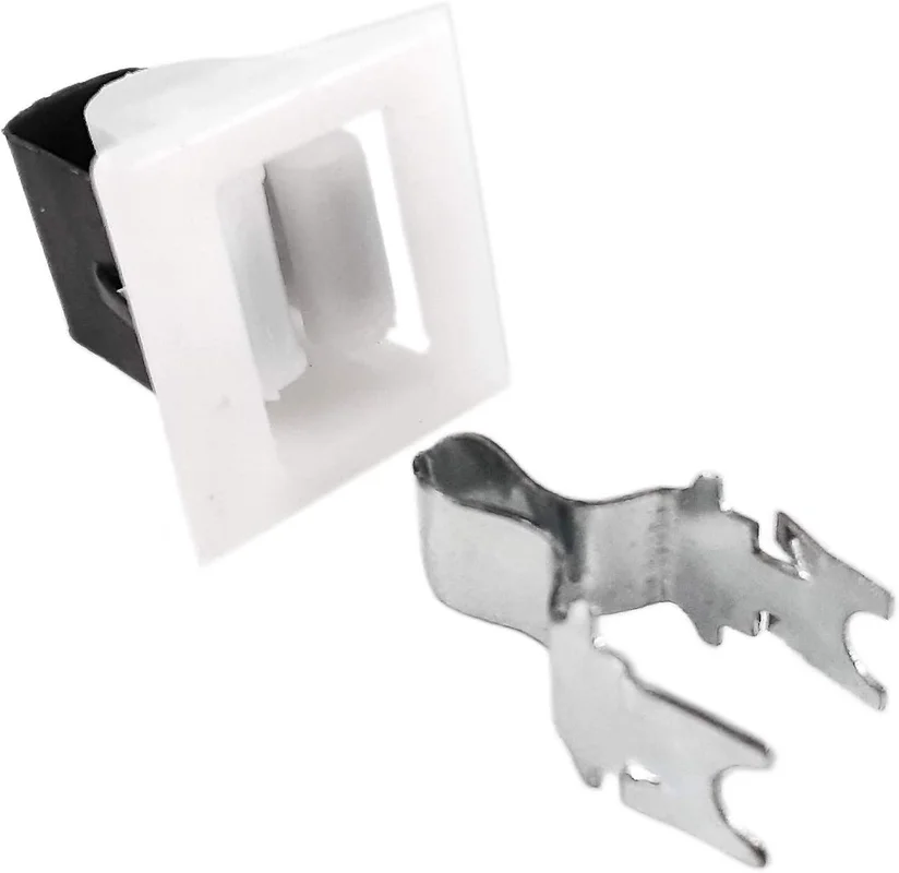 zeebooth-34469854