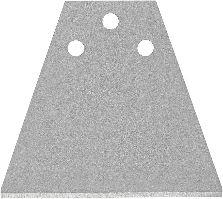 zeebooth-34470196