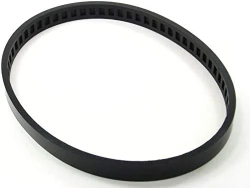 zeebooth-34470209