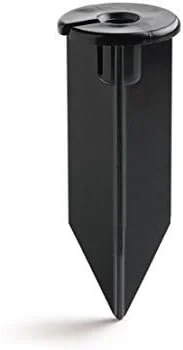 zeebooth-34470395