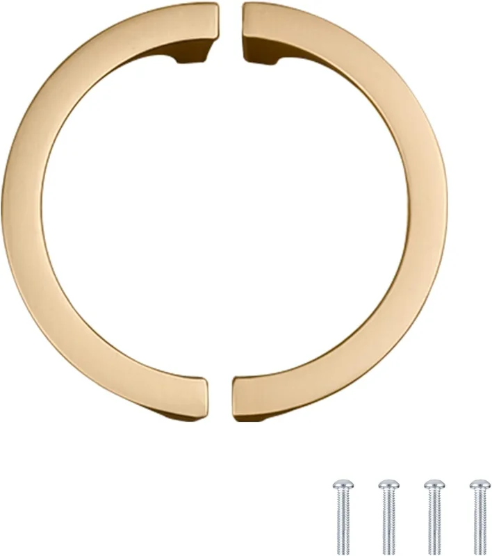 zeebooth-34471429
