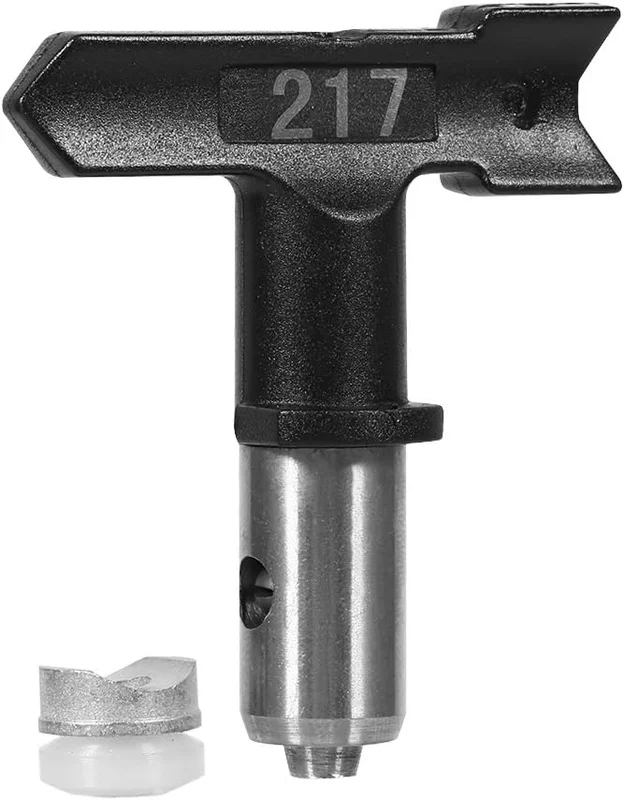 zeebooth-34471554