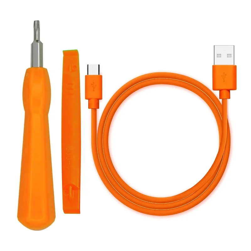 zeebooth-34472800