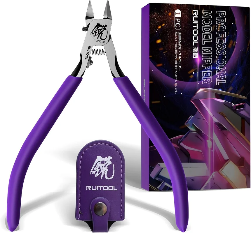 zeebooth-34477098