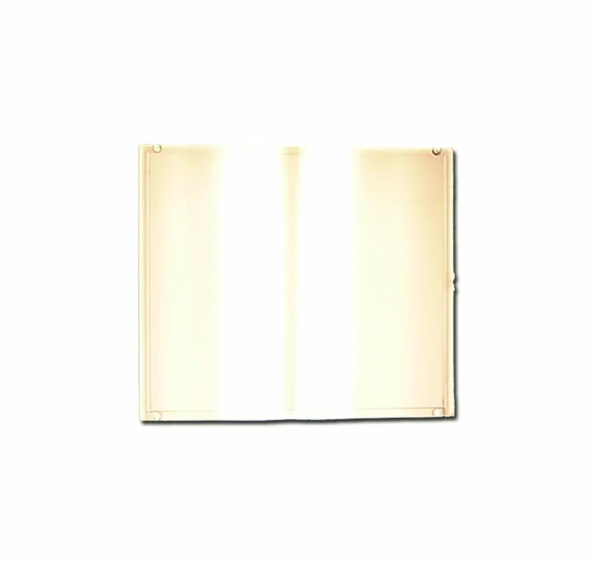 zeebooth-34483853