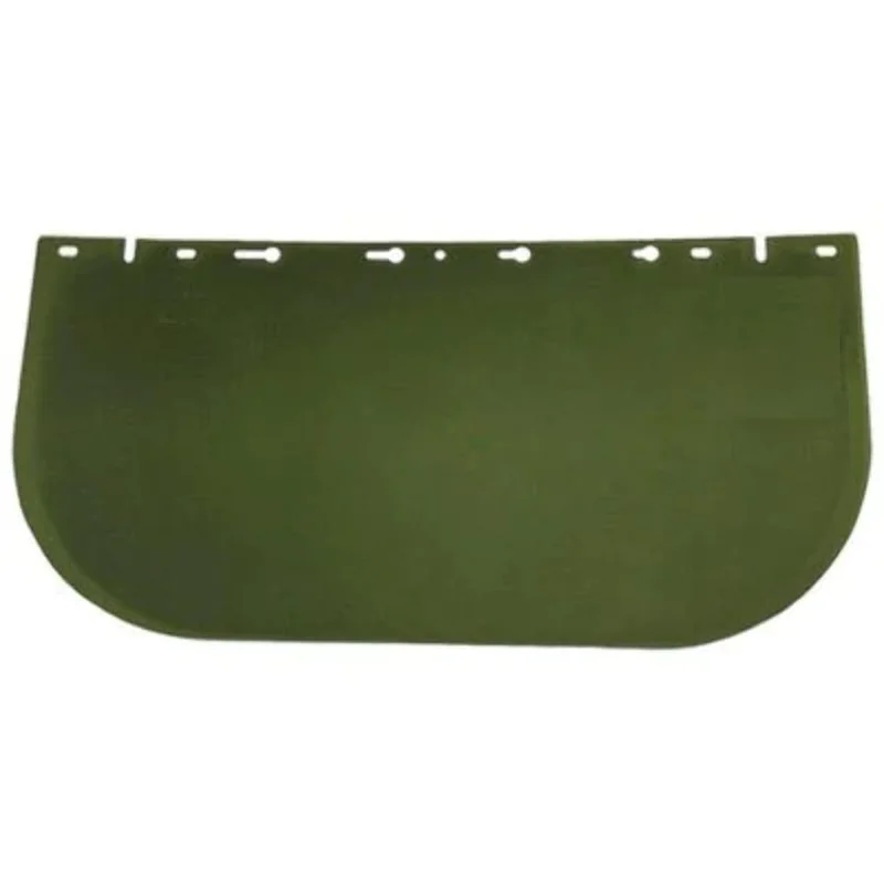 zeebooth-34483948
