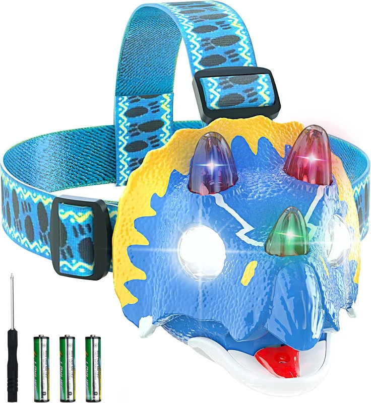 zeebooth-34485285