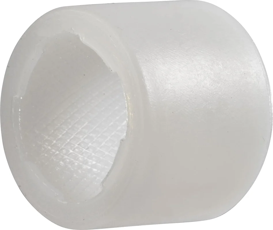zeebooth-34486758
