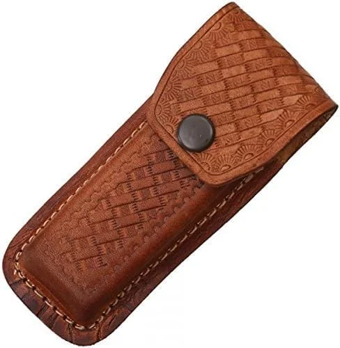zeebooth-34487311