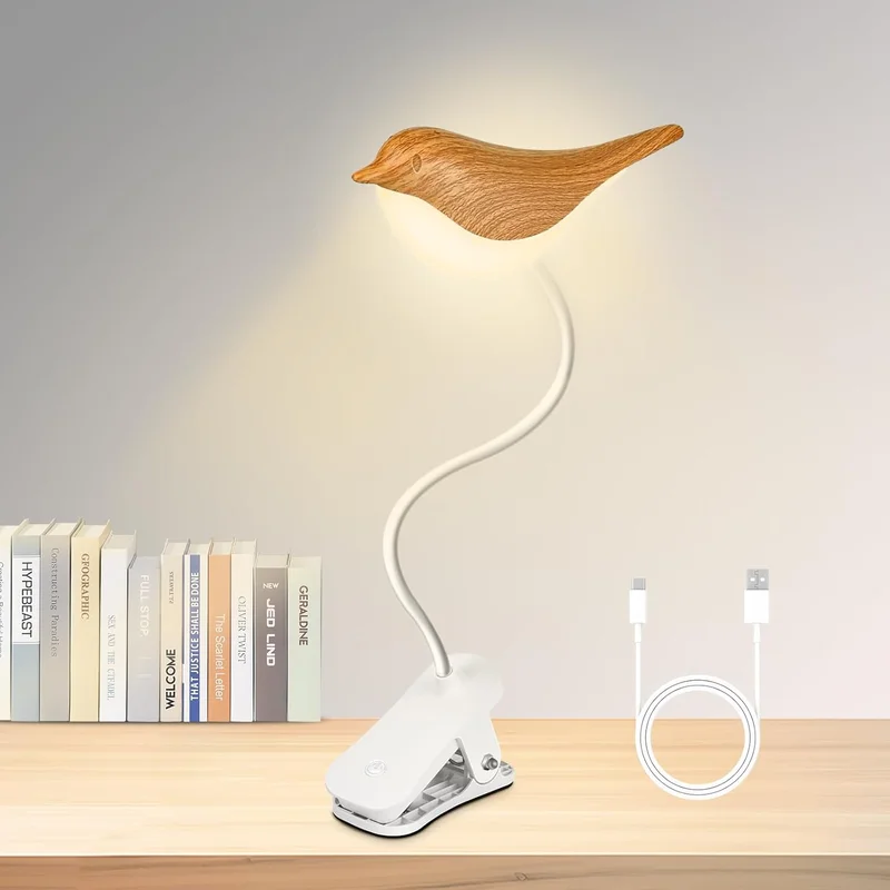 zeebooth-34492089