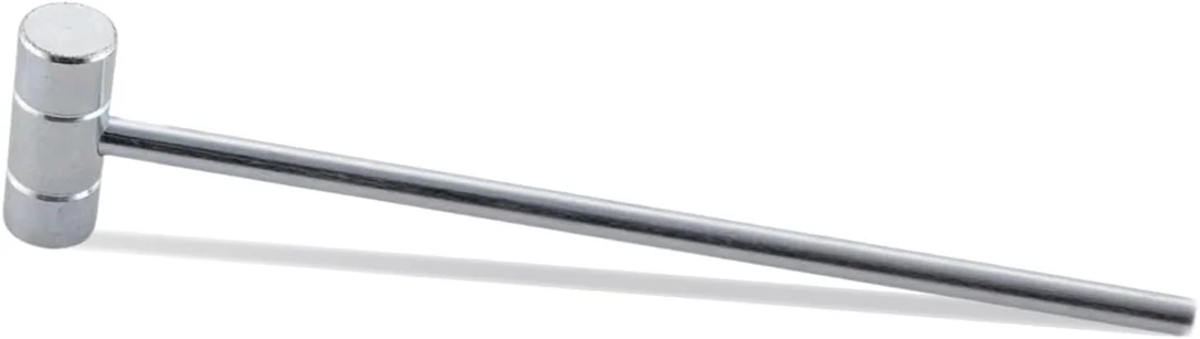 zeebooth-34492179