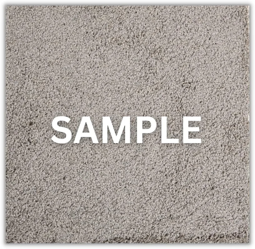 zeebooth-34494050