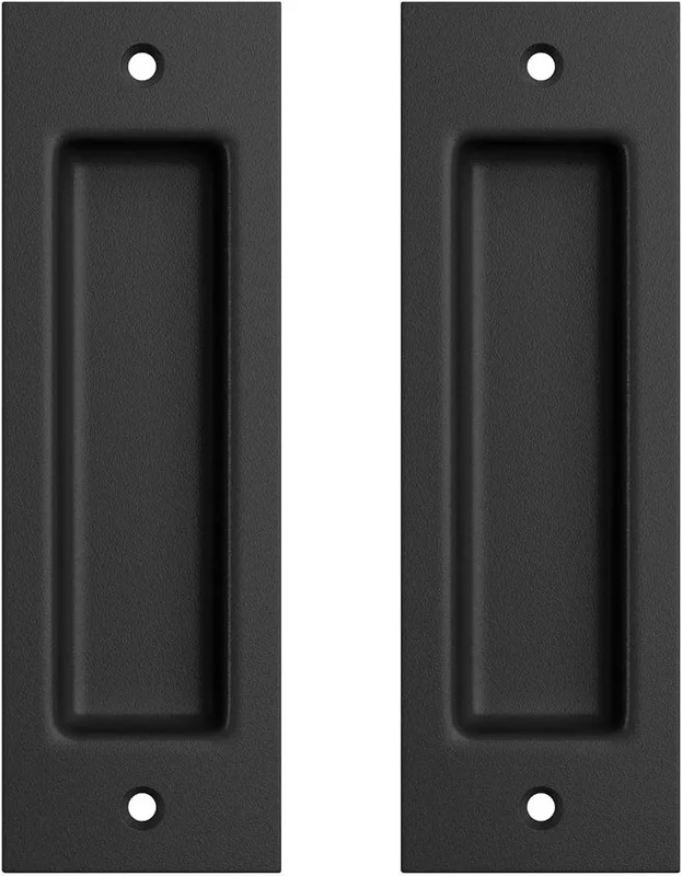 zeebooth-34494099
