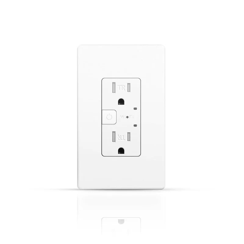 zeebooth-34494199