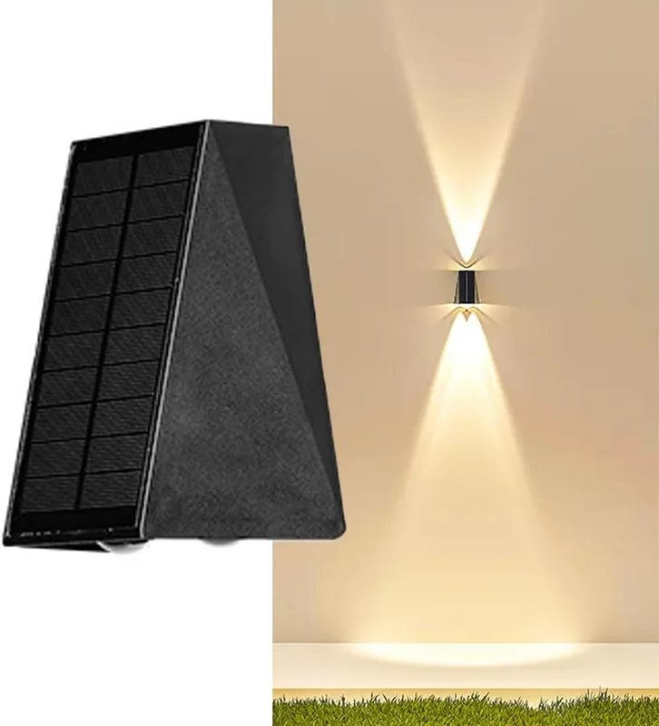 zeebooth-34498587