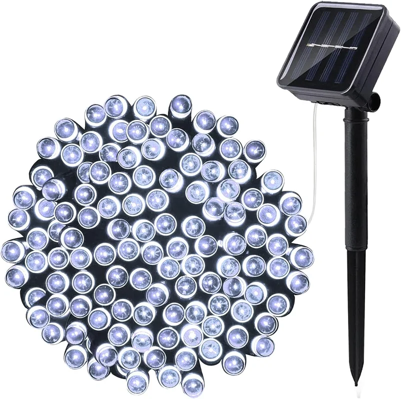 zeebooth-34500765