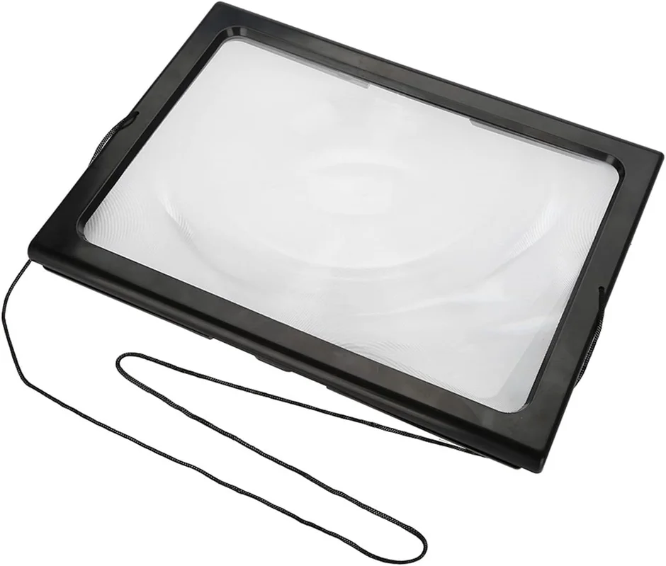 zeebooth-34502505