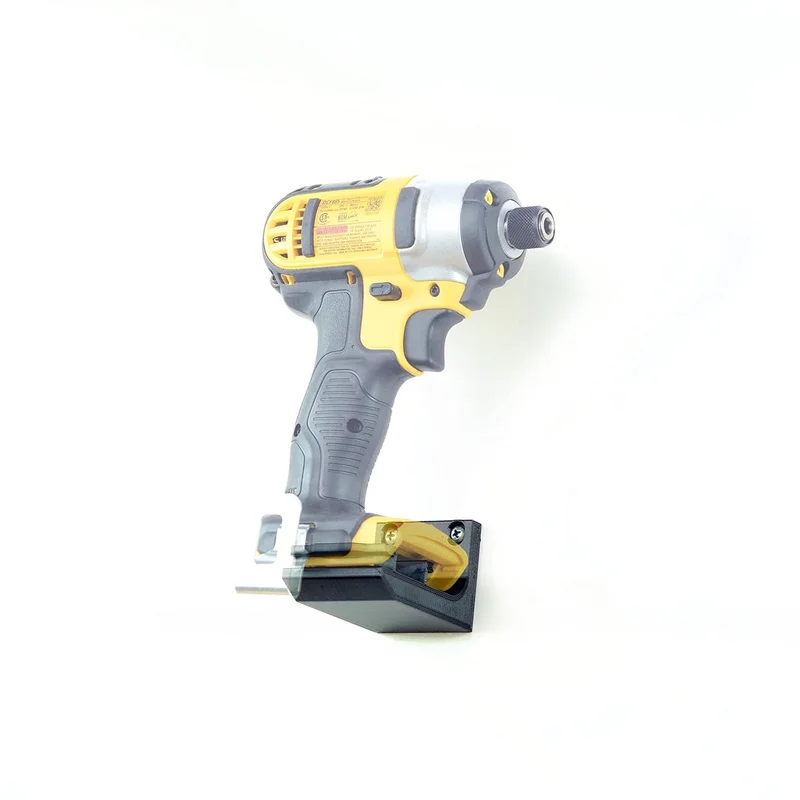 zeebooth-34503173