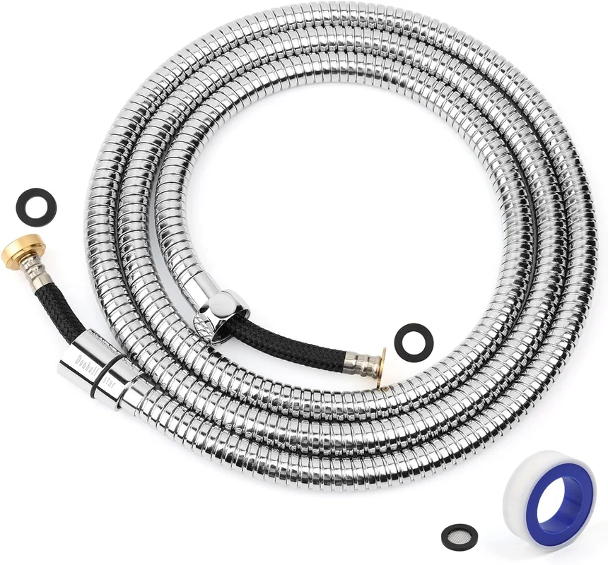 zeebooth-34506231