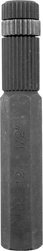 zeebooth-34511582