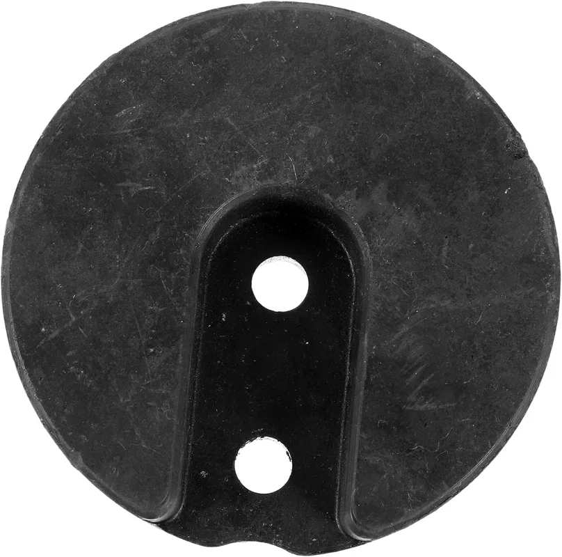 zeebooth-34515000