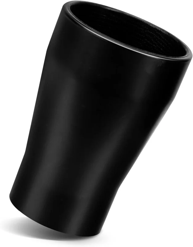 zeebooth-34515077