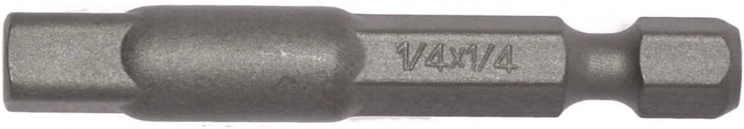zeebooth-34517191