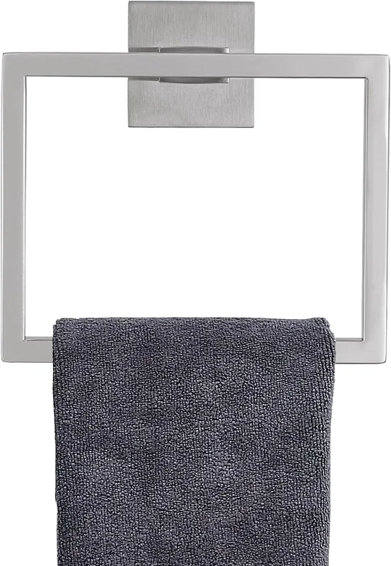 zeebooth-34521408
