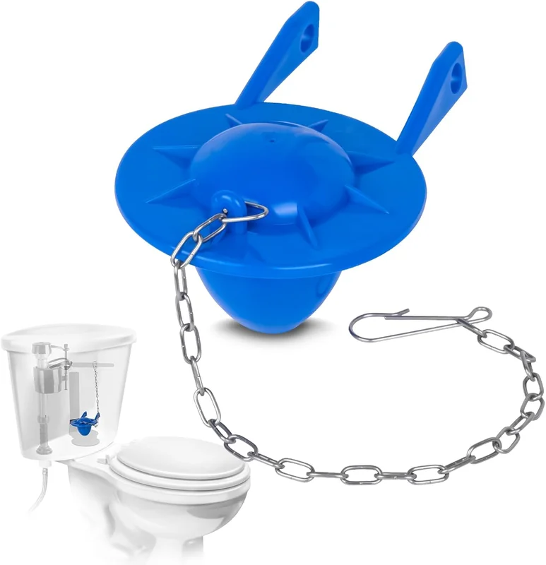 zeebooth-34521700