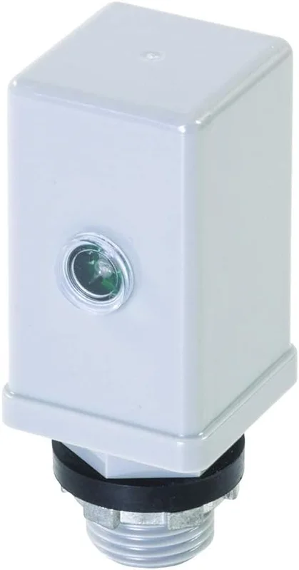 zeebooth-34524478