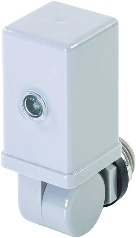 zeebooth-34524487