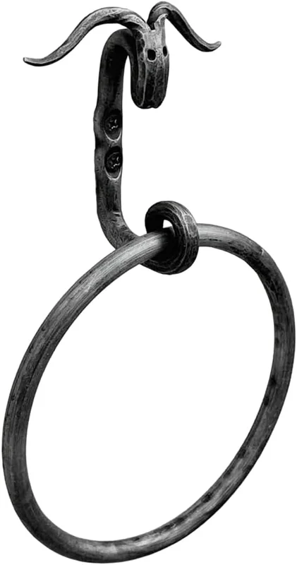 zeebooth-34525357
