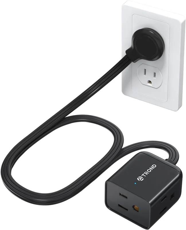 zeebooth-34526495