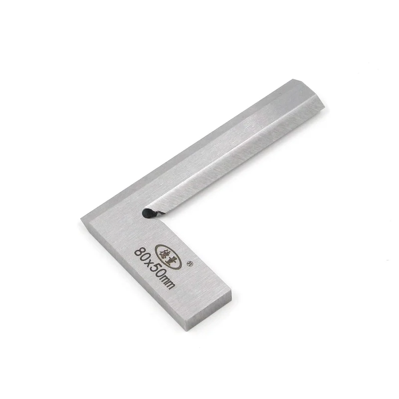 zeebooth-34526973