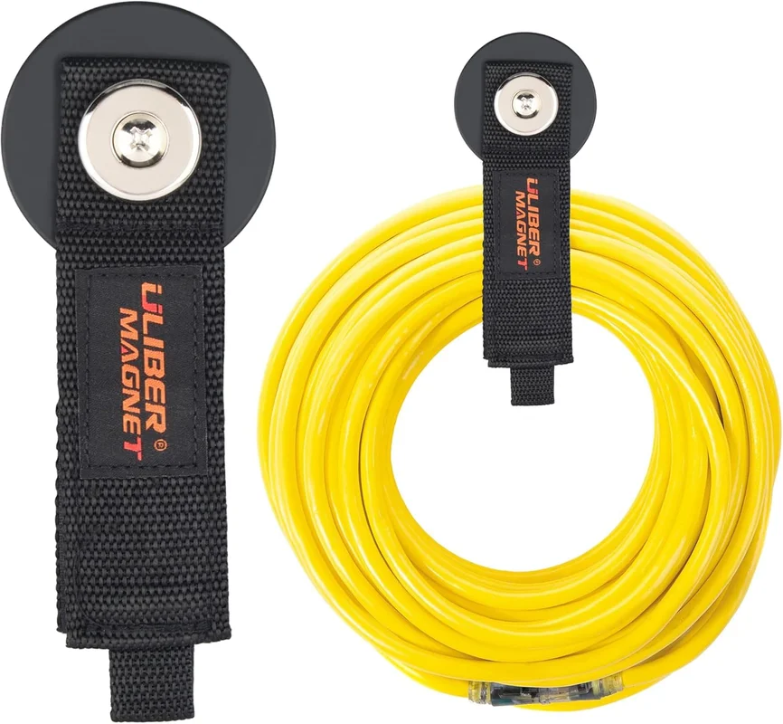 zeebooth-34528170