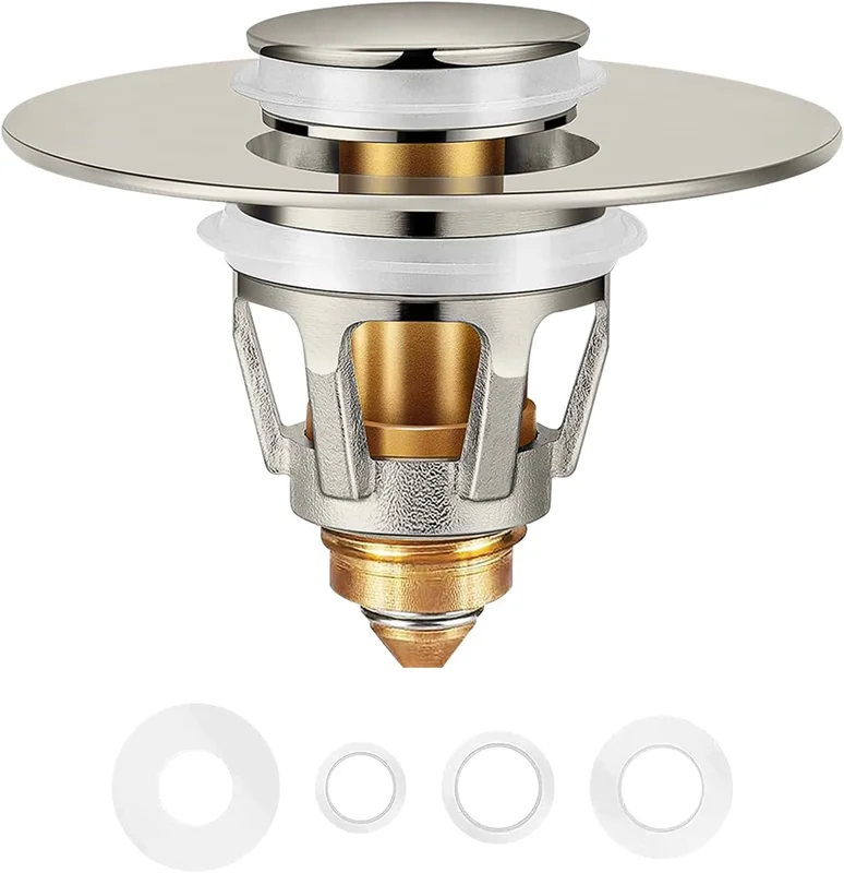 zeebooth-34529134