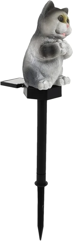 zeebooth-34530010
