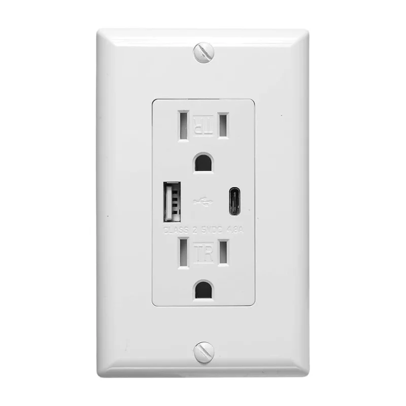 zeebooth-34530975