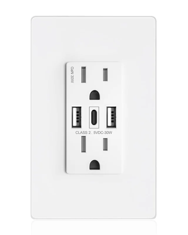 zeebooth-34531450