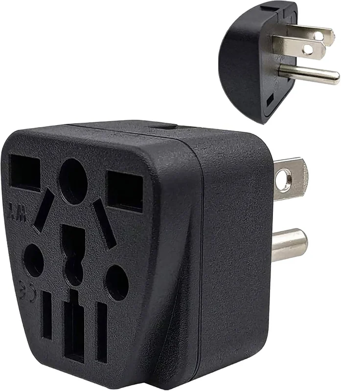 zeebooth-34531829