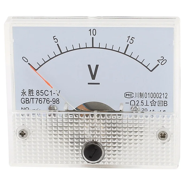 zeebooth-34535461