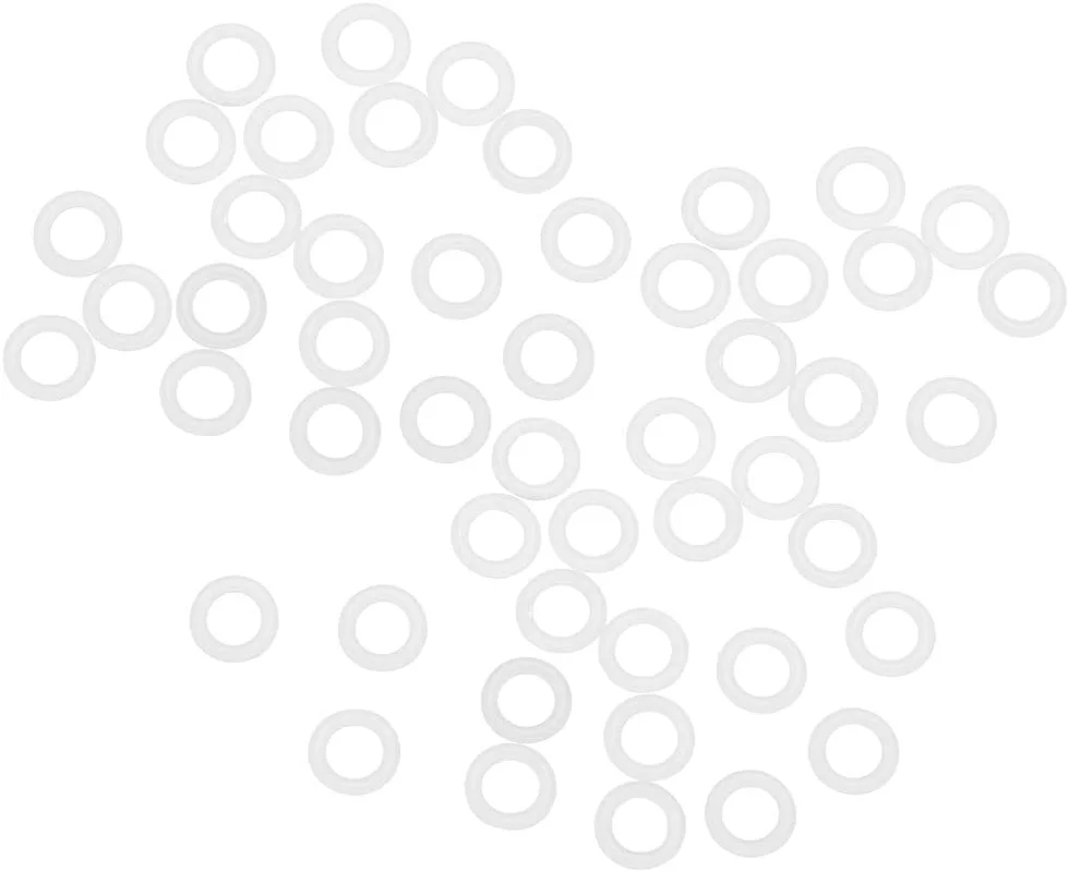 zeebooth-34539407