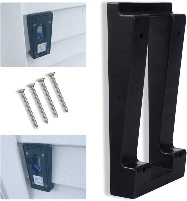 zeebooth-34542977
