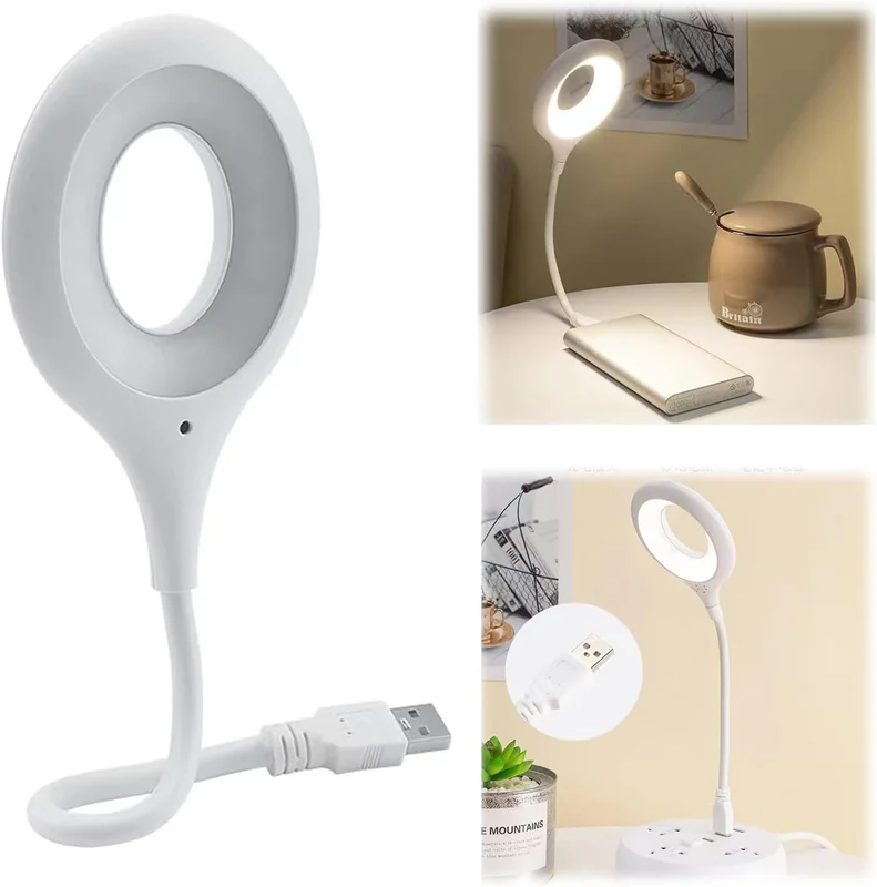 zeebooth-34544224