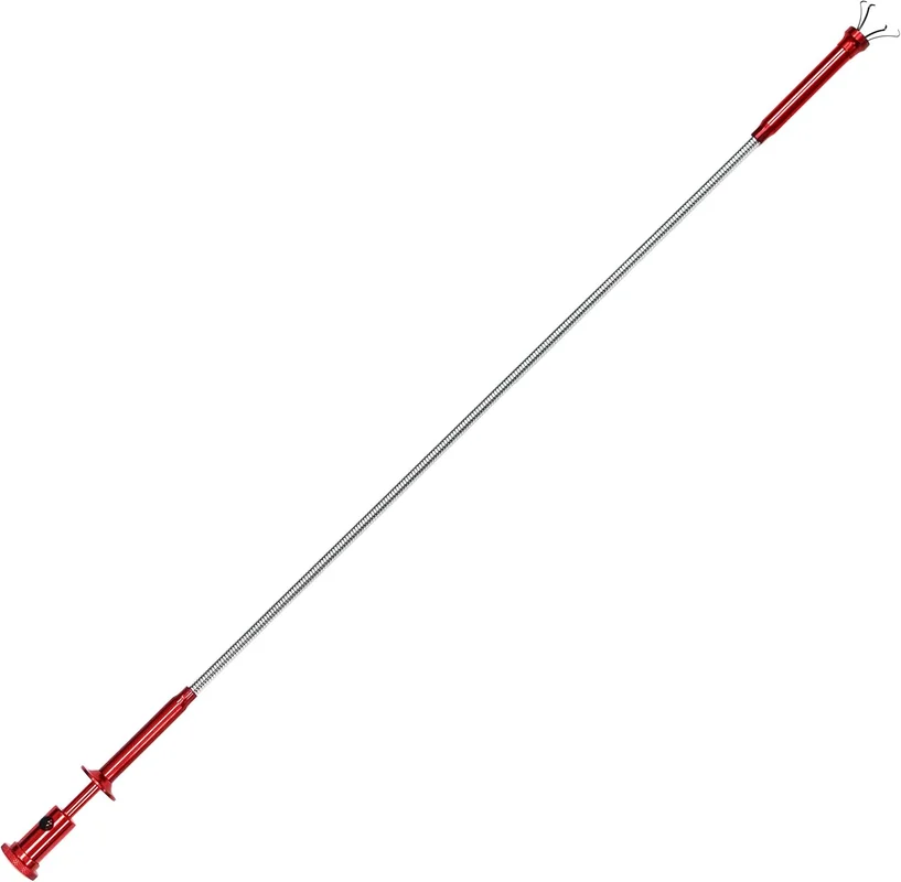 zeebooth-34544979